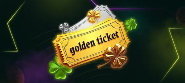 Deposit Lottery