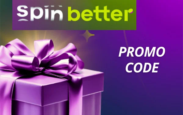 Promo-Code