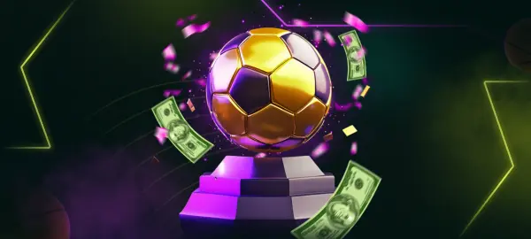 eSport