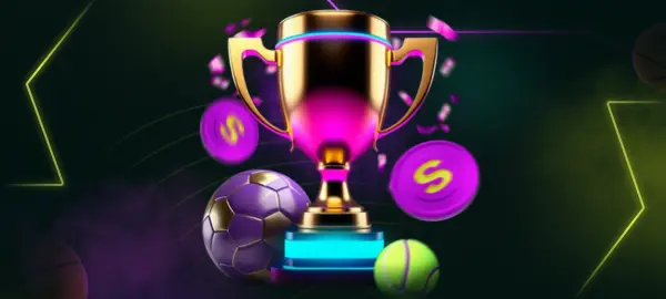 Sport Betting