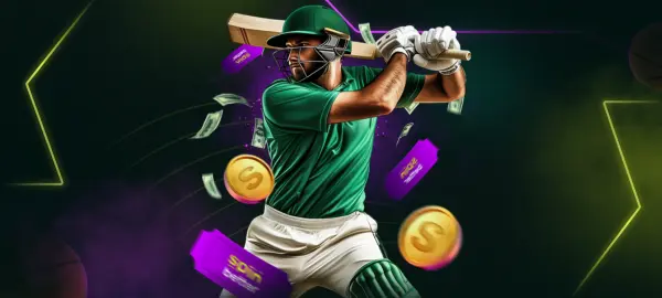 Virtual Sport