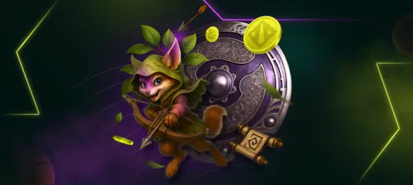 Cyber freebet Cyber freebet