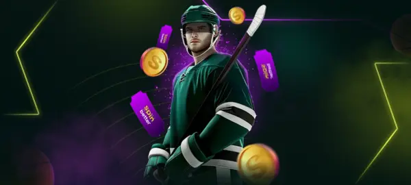 Losing Bets Bonus