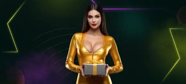 SpinBetter casino reload bonus