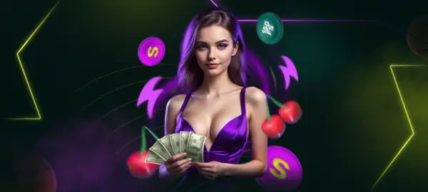 First Deposit First Deposit