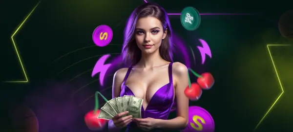 Live Casino