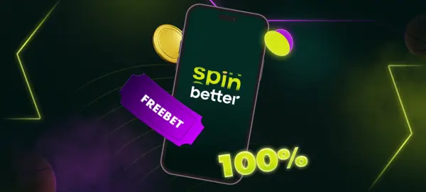 Free Bet