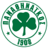 team crest