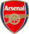 team crest