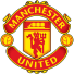 team crest