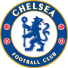 team crest