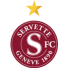 team crest