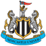 team crest