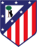 team crest