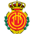 team crest