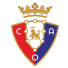 team crest
