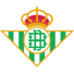 team crest