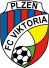 team crest
