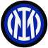 team crest