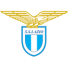 team crest