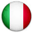 team crest