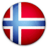 team crest