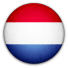 team crest