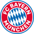 team crest