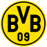 team crest