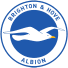 team crest