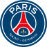 team crest