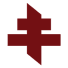 team crest
