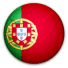 team crest