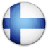 team crest