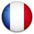 team crest