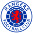 team crest