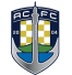 team crest