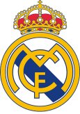 team crest